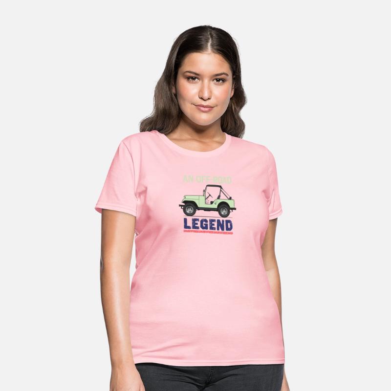 legend Pine Tint