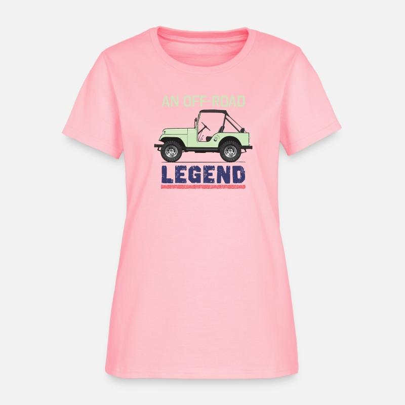 legend Pine Tint