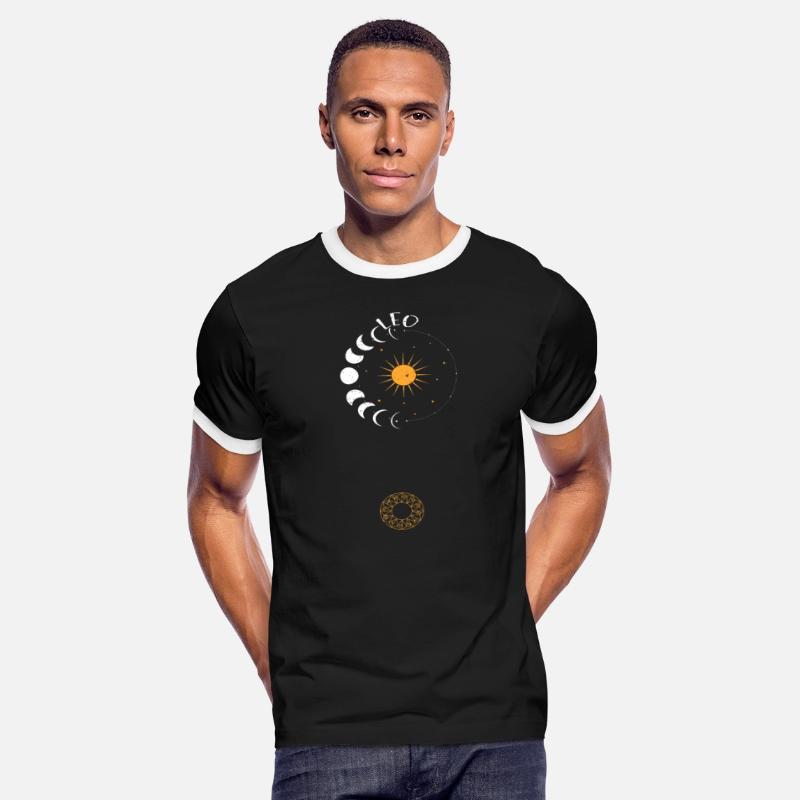 Leo - Astrology