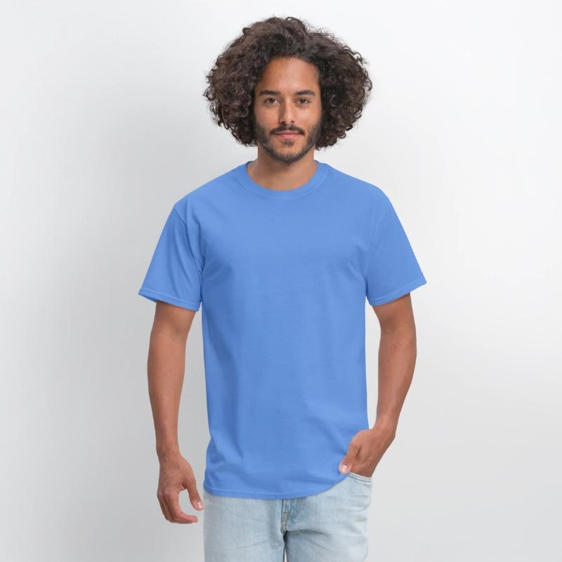 Leopard Print (Black)