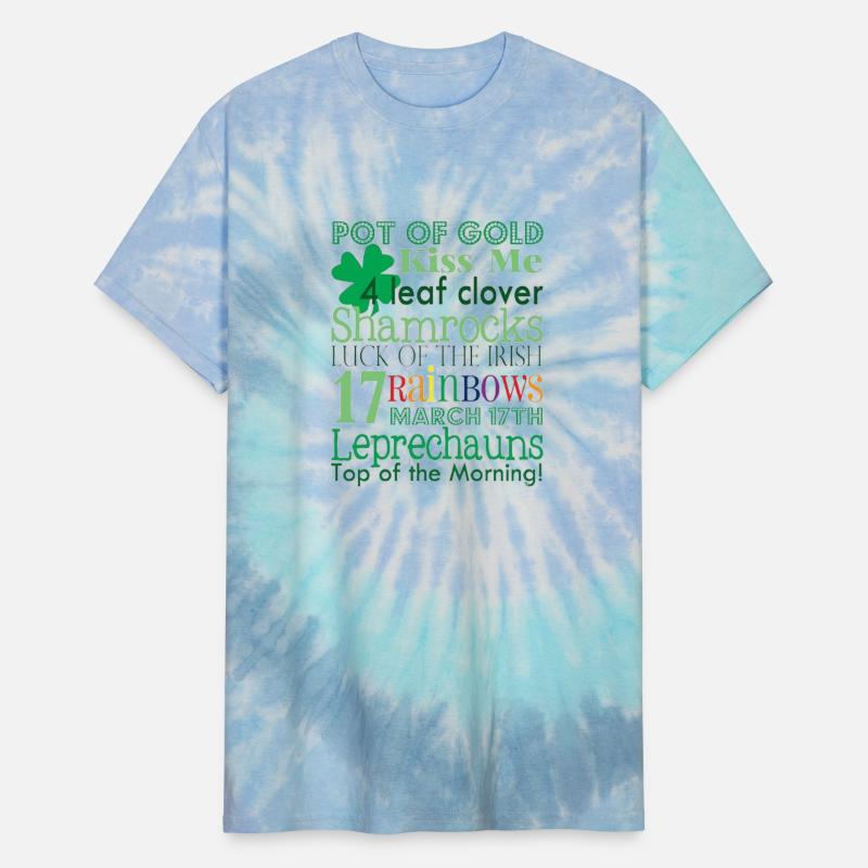 Leprechaun