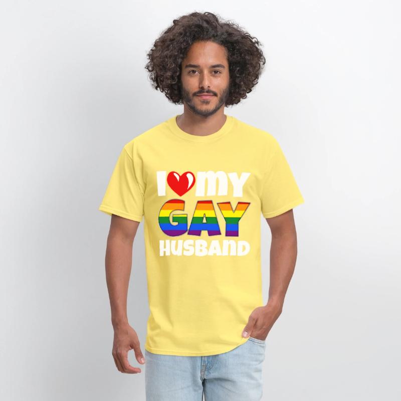 LGBT Gay Pride