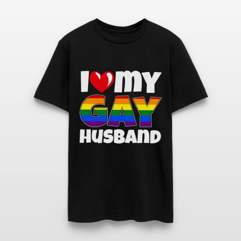 LGBT Gay Pride
