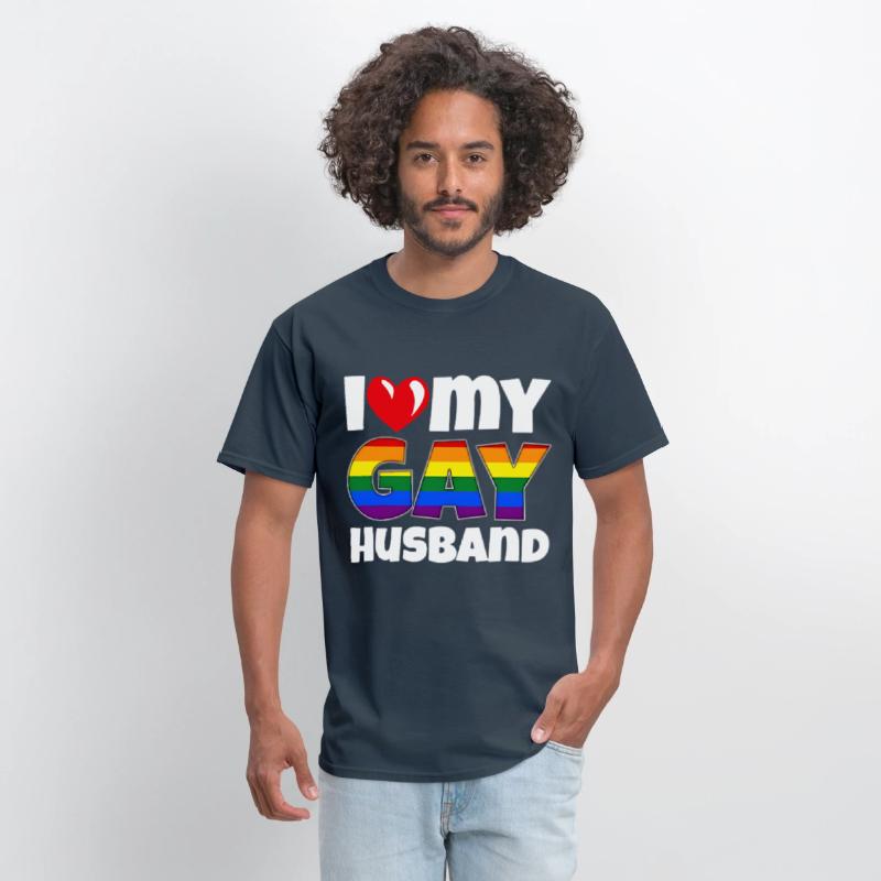 LGBT Gay Pride