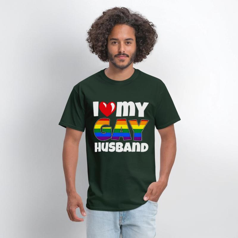 LGBT Gay Pride