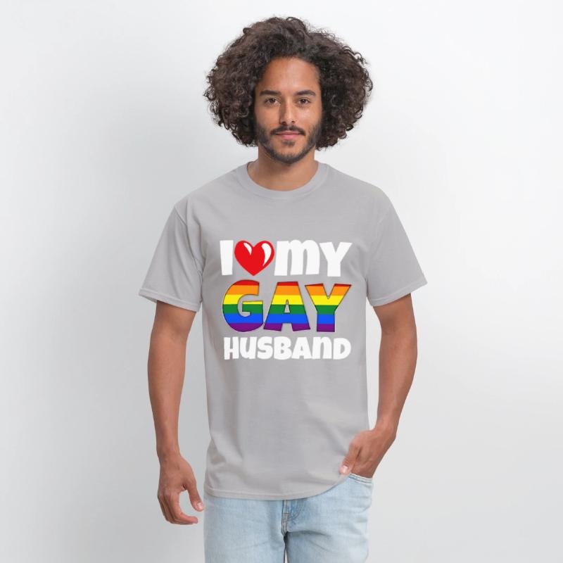 LGBT Gay Pride