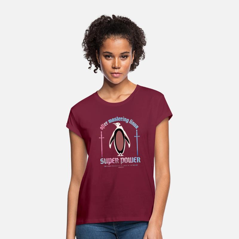 Linux Master