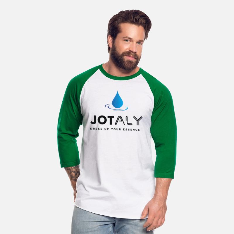 Logo Jotaly