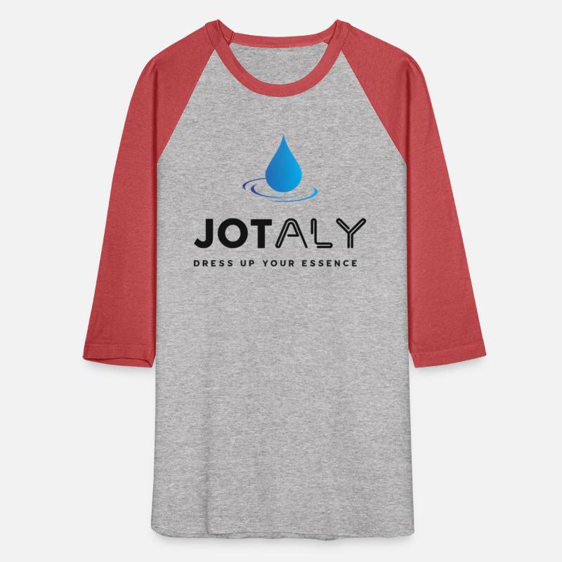 Logo Jotaly