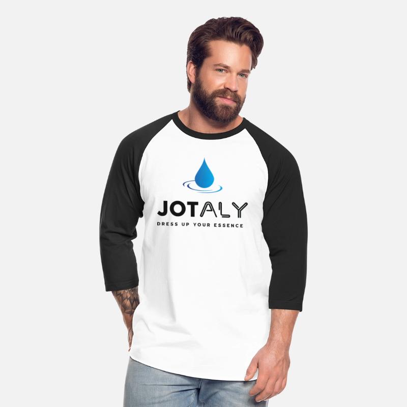 Logo Jotaly