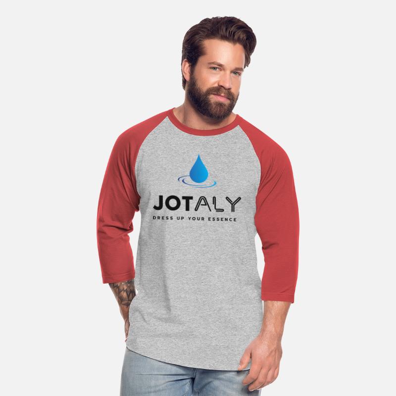 Logo Jotaly