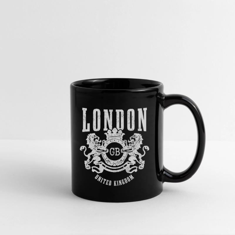 London England UK Souvenir Gift
