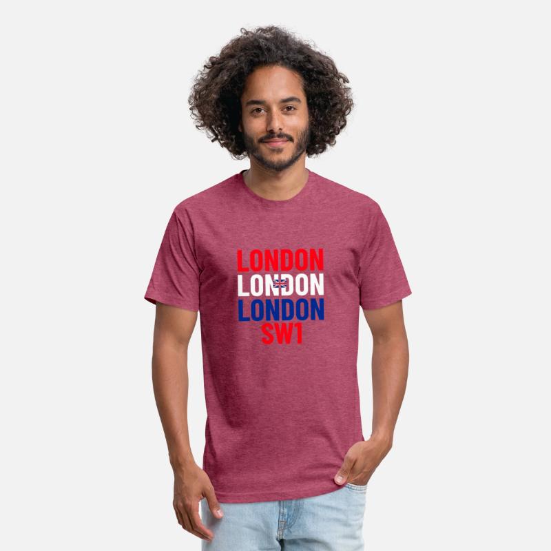 London postcode SW1 belgravia westminster