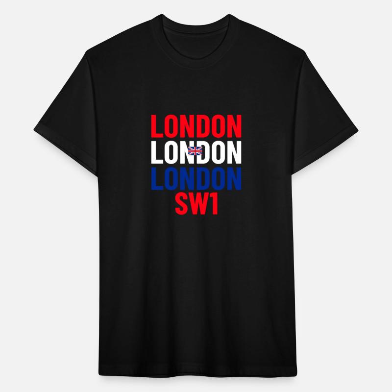 London postcode SW1 belgravia westminster