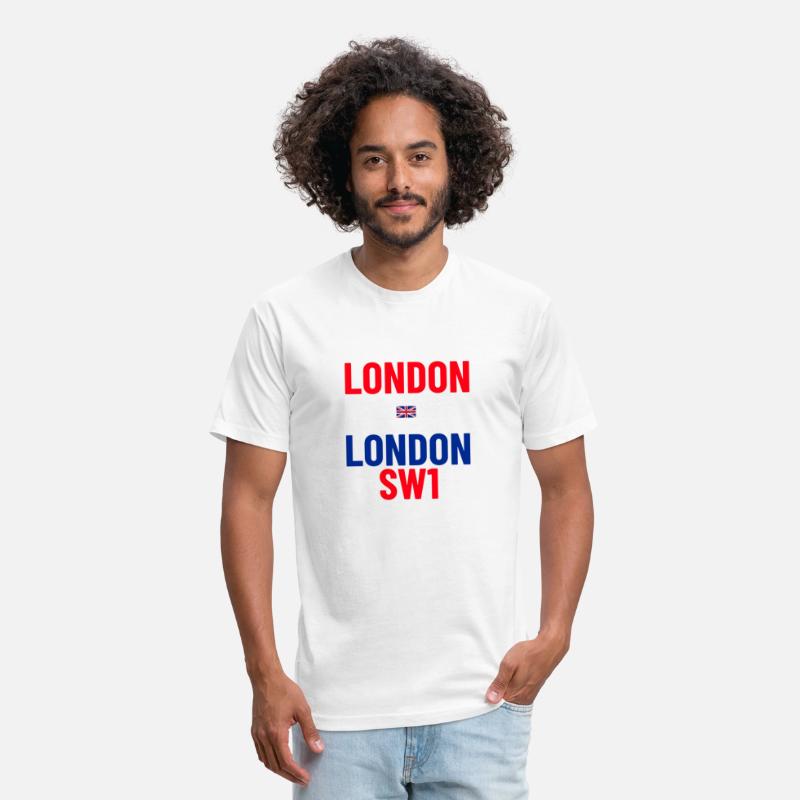 London postcode SW1 belgravia westminster
