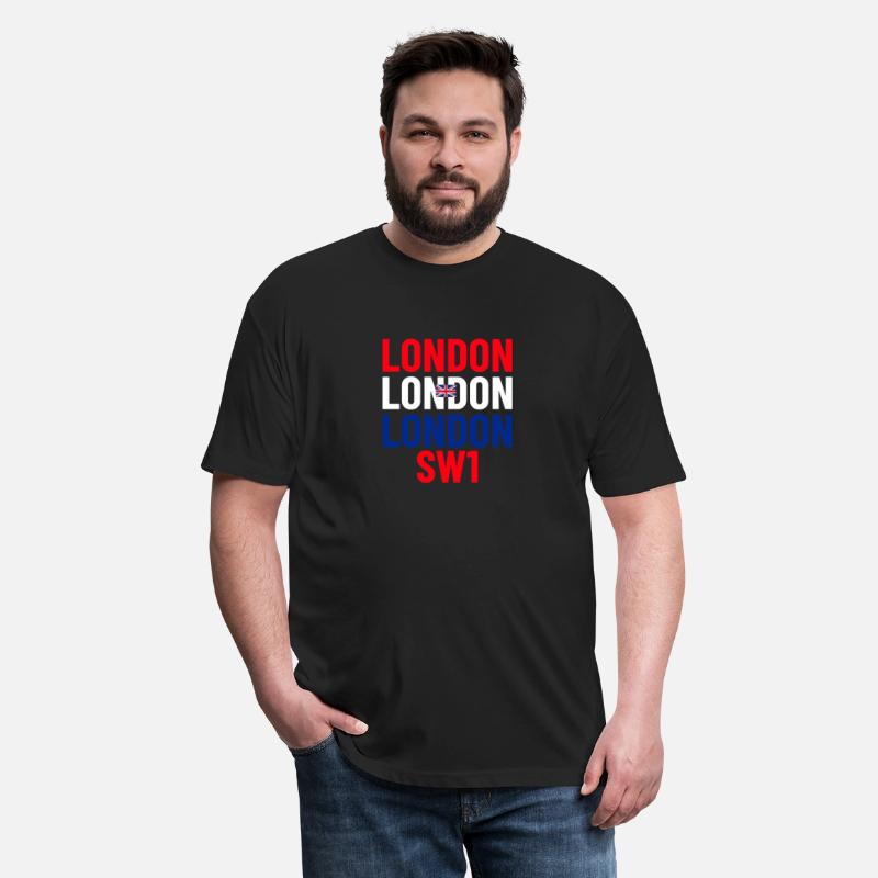 London postcode SW1 belgravia westminster