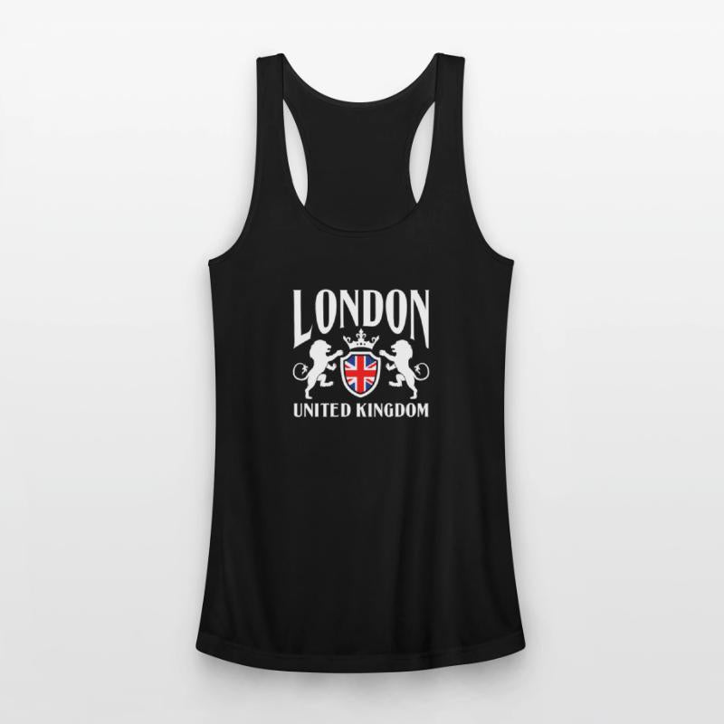 London United Kingdom
