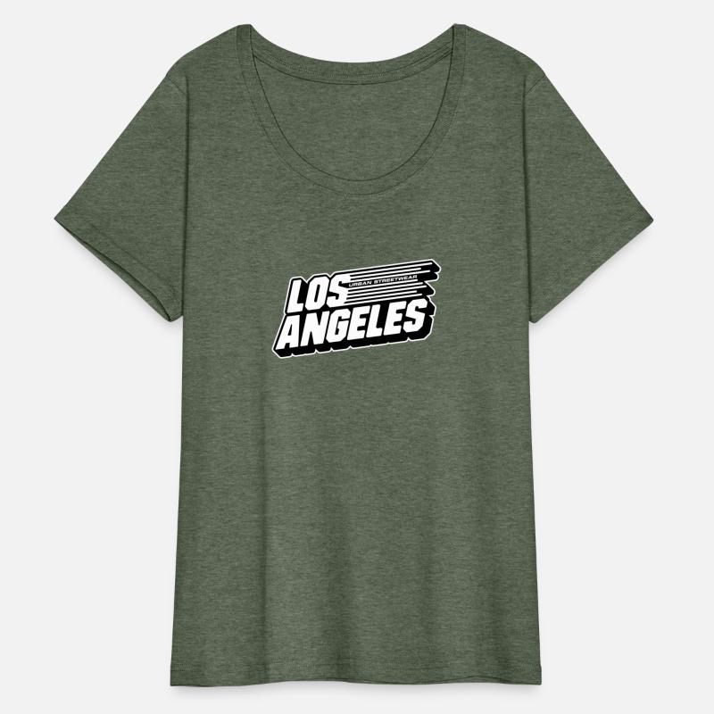 Los Angeles