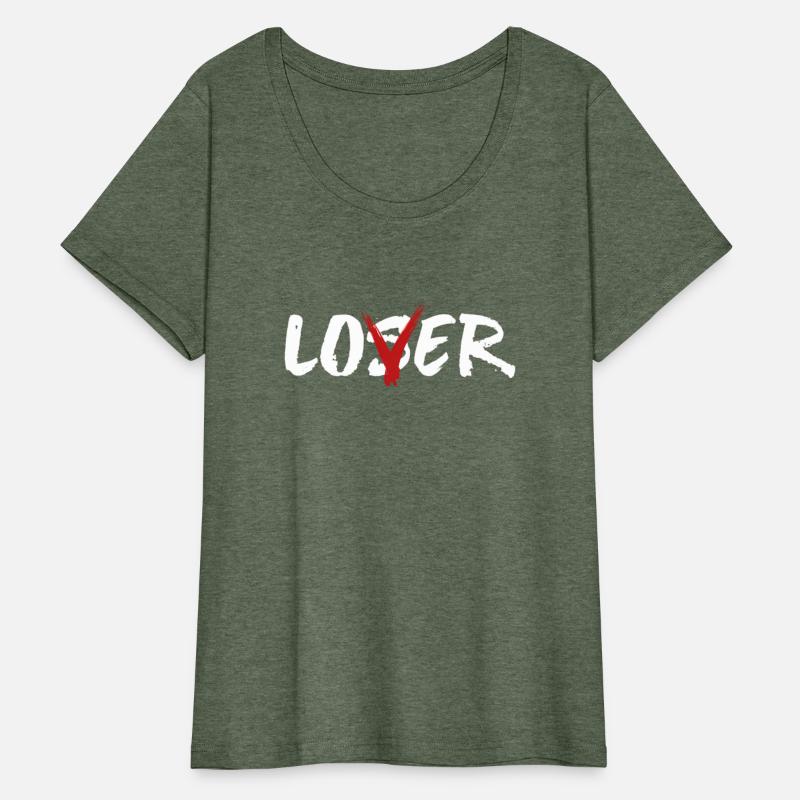 Loser Horror Club Halloween