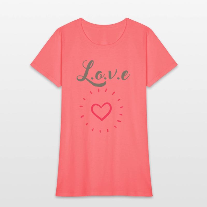 Love | Love | Light Shines