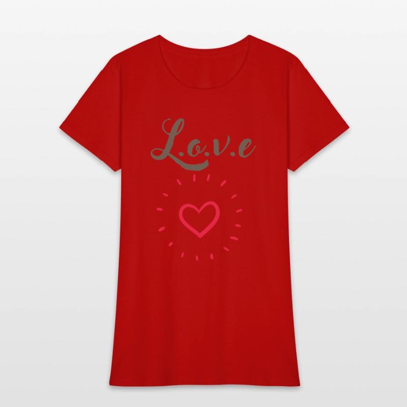 Love | Love | Light Shines