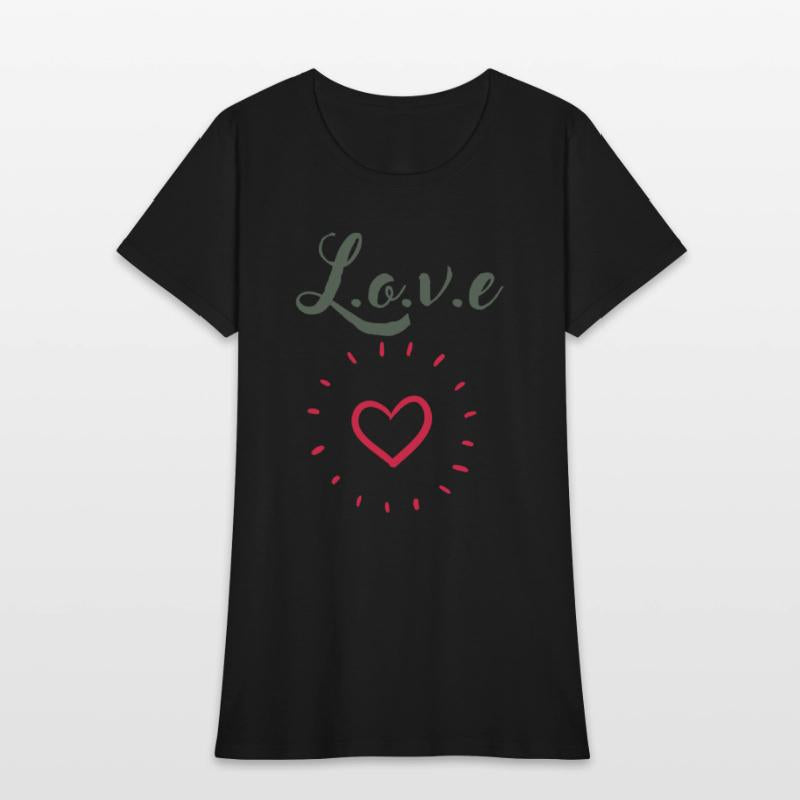 Love | Love | Light Shines