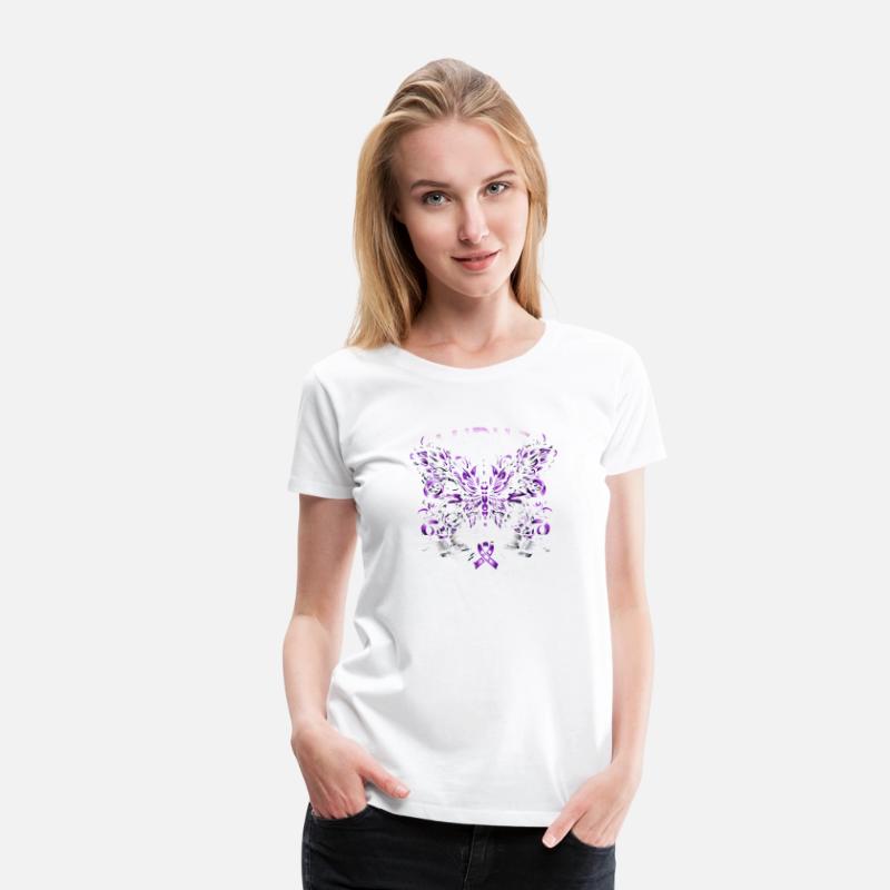 Lupus Awareness Butterfly Support Day