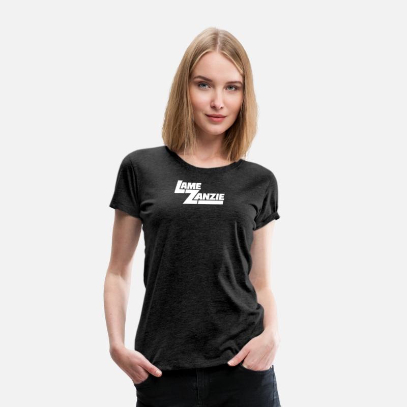 LZ HOODIE & SUMMER