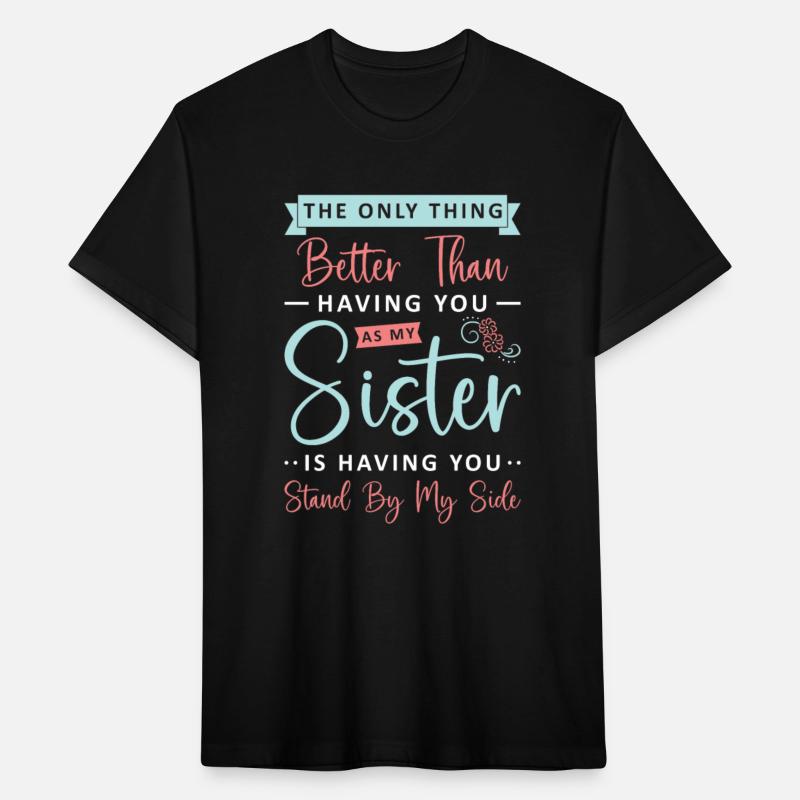 Maid Of Honor The Only Thing Better Than Marriage
