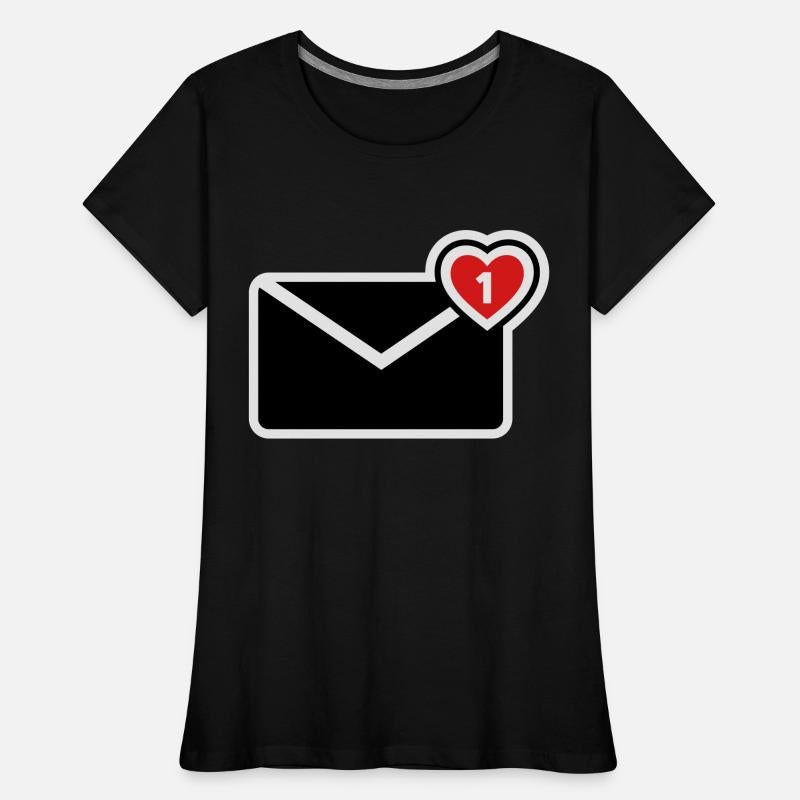 mail love post email