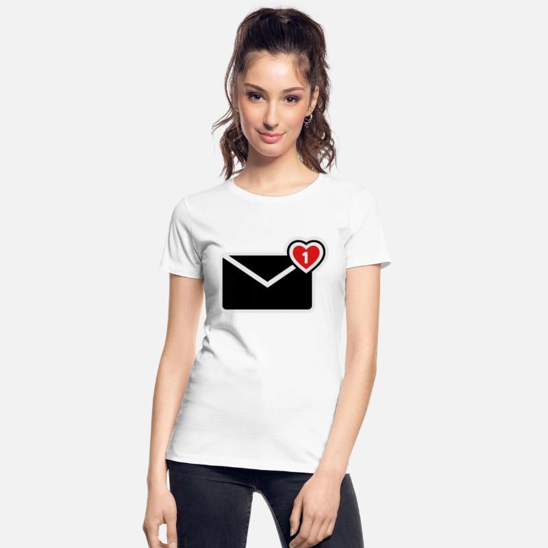 mail love post email