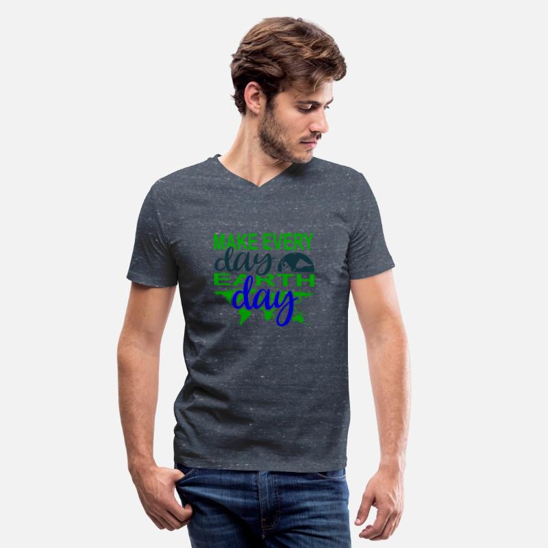 Make Every Day Earth Day