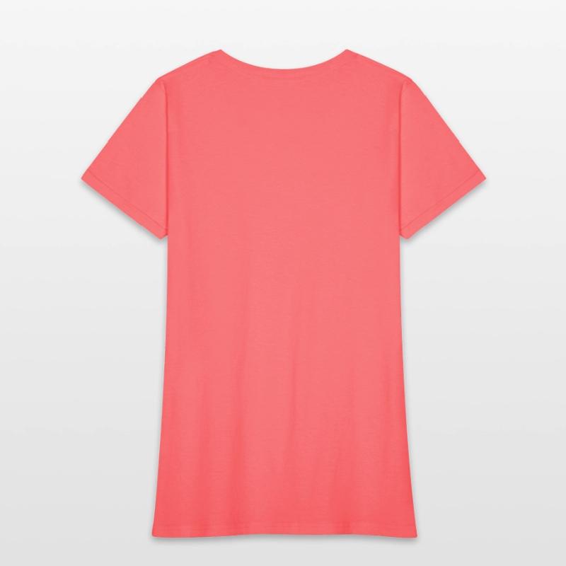 Make human great again