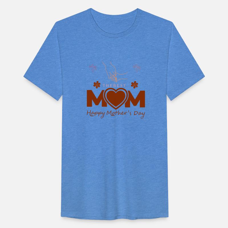 Make Mom Smile Discover your Designs