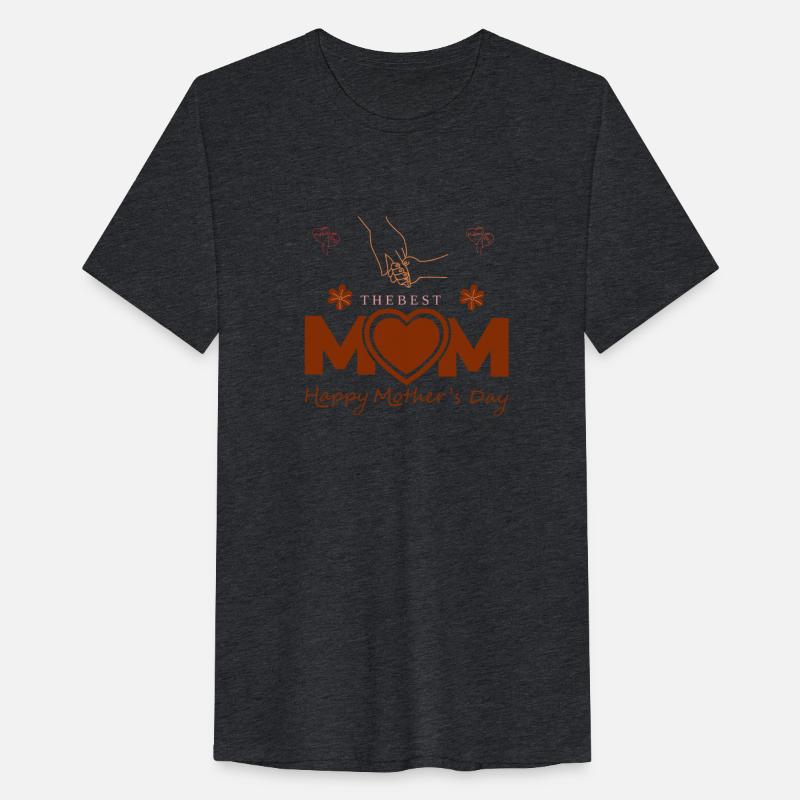 Make Mom Smile Discover your Designs