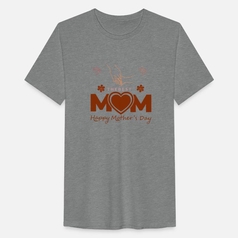 Make Mom Smile Discover your Designs