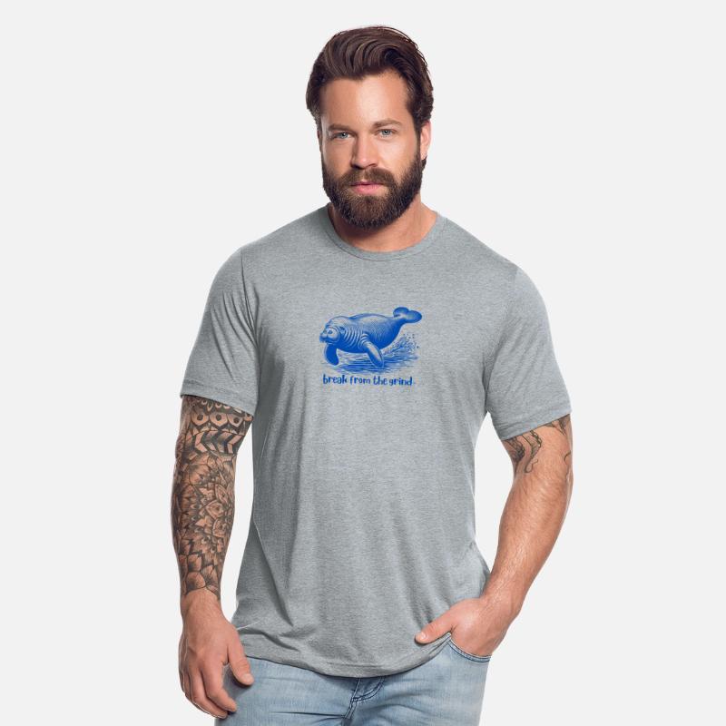 Manatee