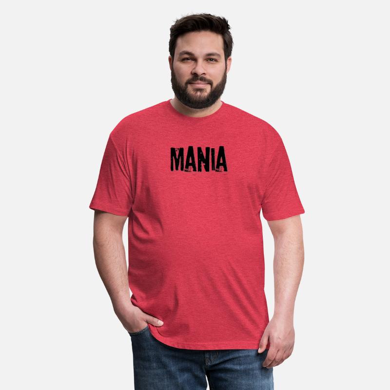 Mania