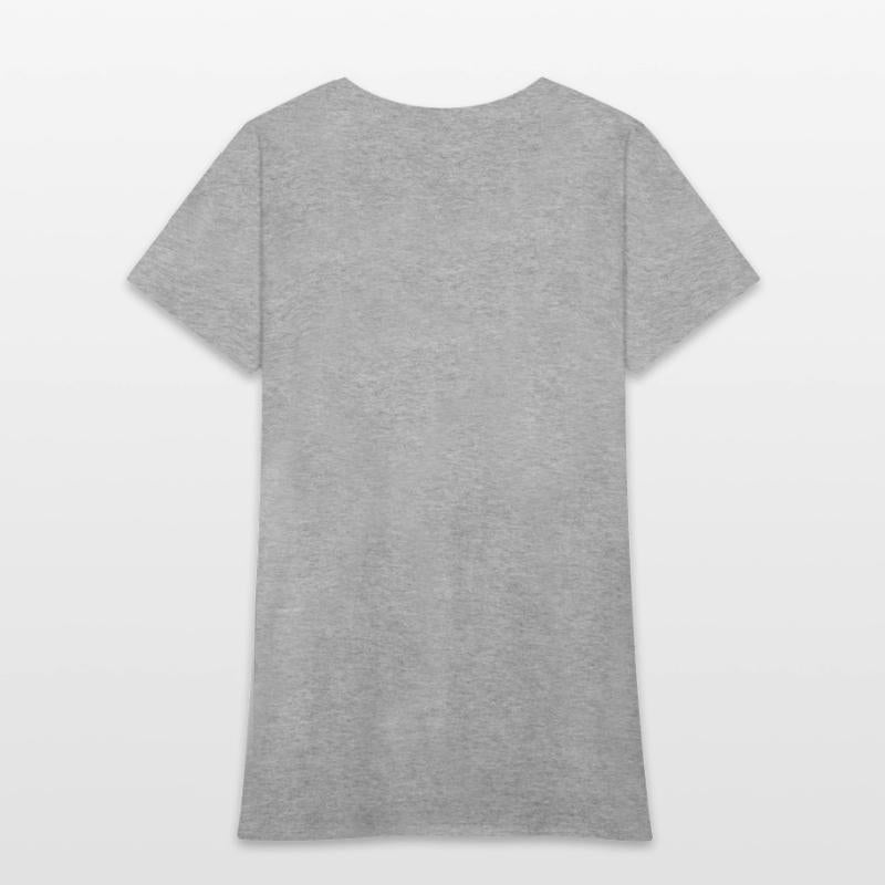 Maori Kiwi Land, New Zealand