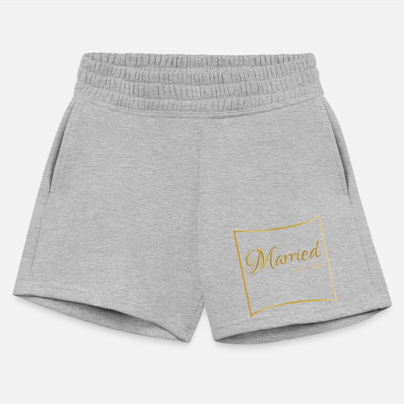 MARRIED SINCE 1996 SHIRT