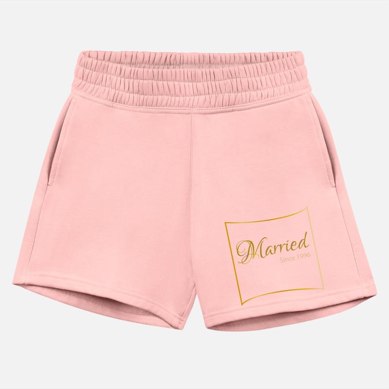 MARRIED SINCE 1996 SHIRT