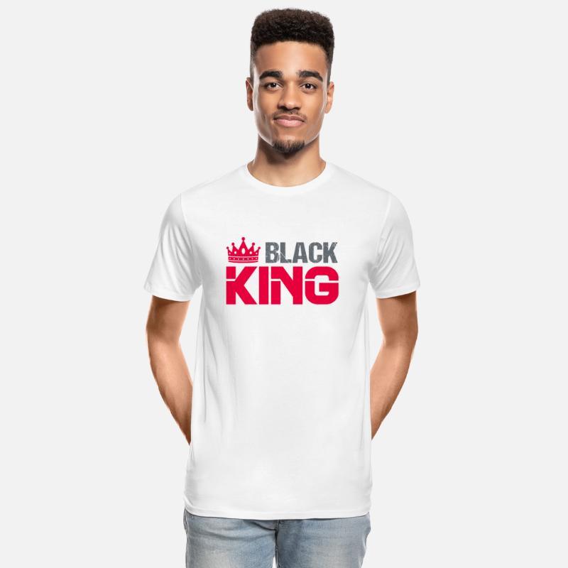 martin luther king