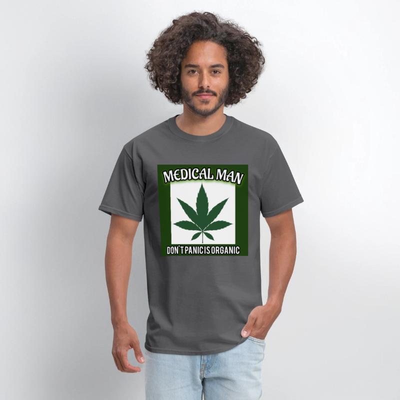 Medical Man