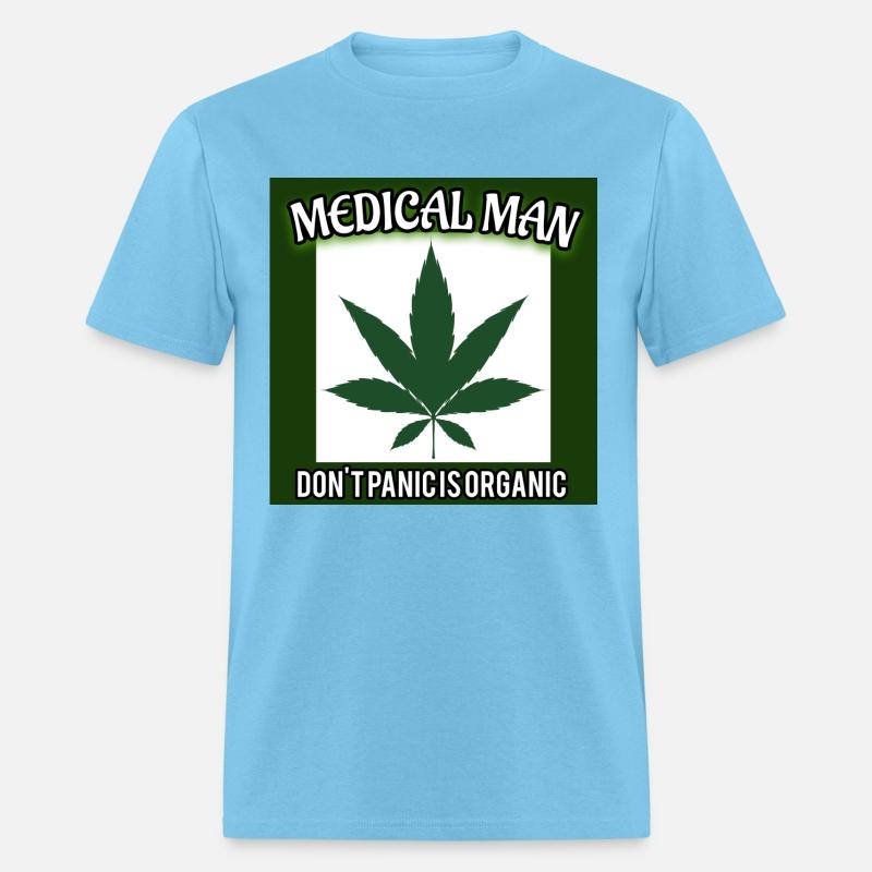 Medical Man