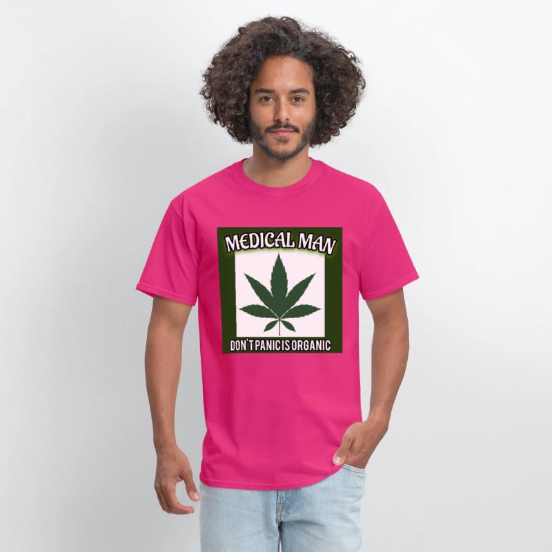 Medical Man