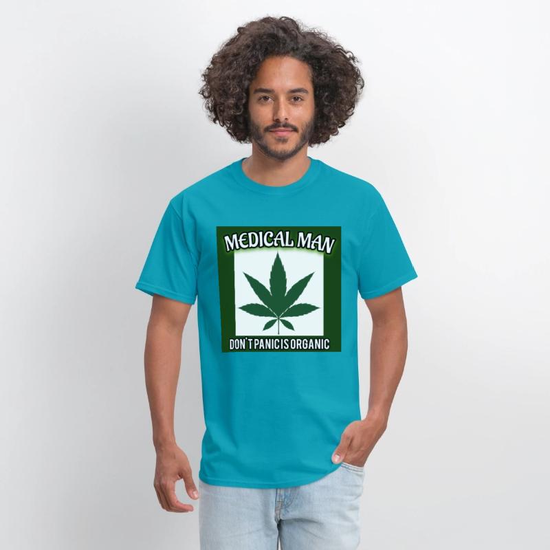 Medical Man