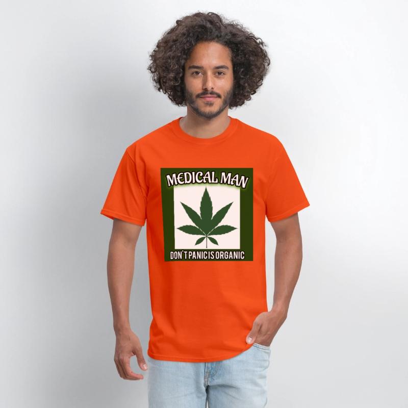 Medical Man