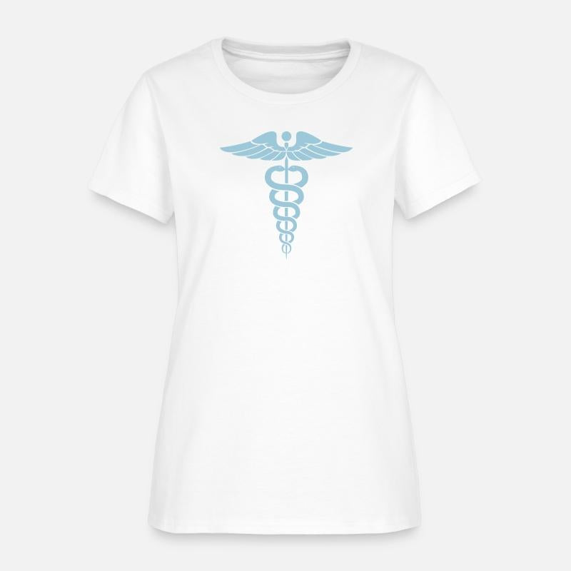 Medical Symbol