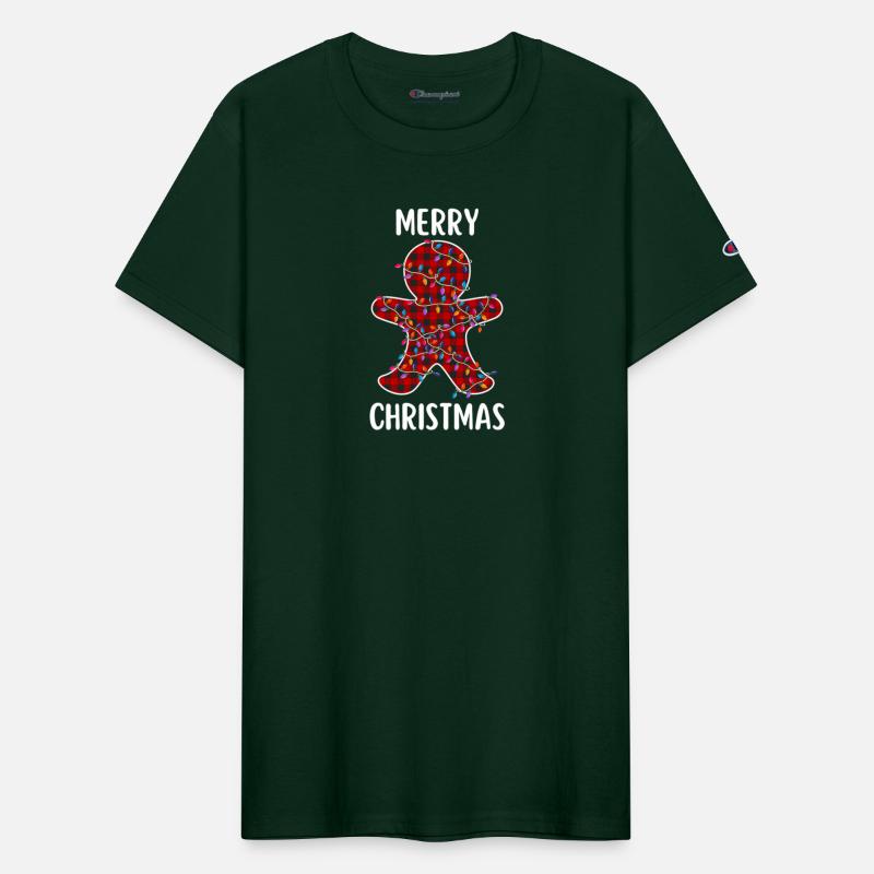 Merry Christmas 2