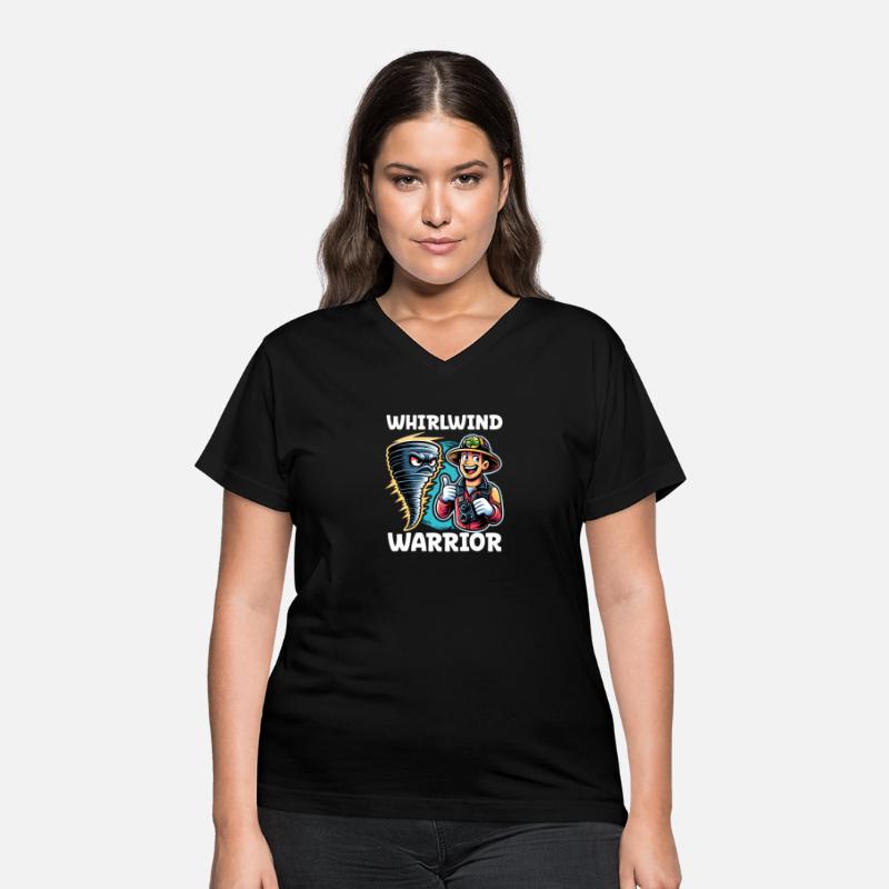 Meteorology Kids Tornado Storm Chasing Storm Fan